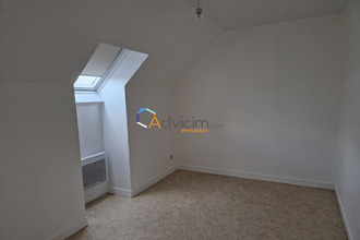  appartement villemandeur 45700