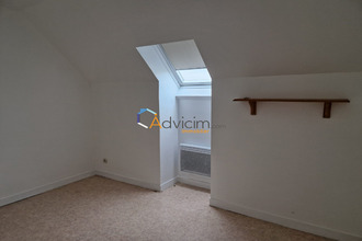  appartement villemandeur 45700