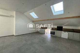  appartement villemoirieu 38460