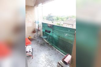  appartement villemoisson-sur-orge 91360