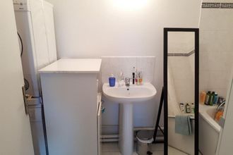  appartement villemoisson-sur-orge 91360