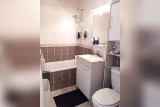  appartement villemoisson-sur-orge 91360