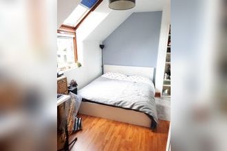  appartement villemoisson-sur-orge 91360