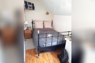  appartement villemoisson-sur-orge 91360