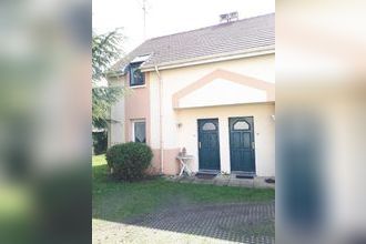  appartement villemoisson-sur-orge 91360