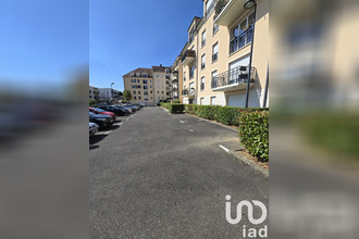  appartement villemoisson-sur-orge 91360