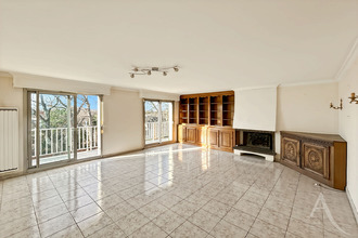  appartement villemoisson-sur-orge 91360