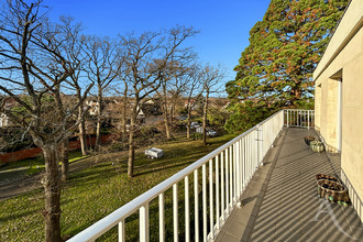  appartement villemoisson-sur-orge 91360