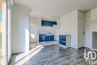  appartement villemoisson-sur-orge 91360