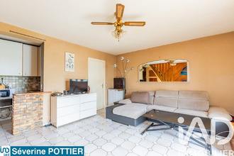  appartement villemoisson-sur-orge 91360