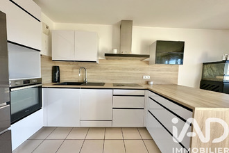  appartement villemoisson-sur-orge 91360