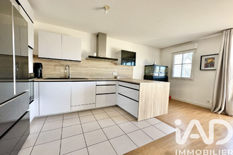  appartement villemoisson-sur-orge 91360