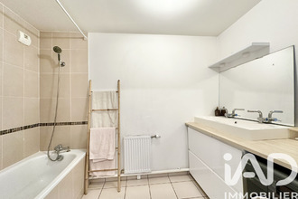  appartement villemoisson-sur-orge 91360