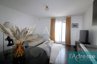  appartement villemoisson-sur-orge 91360