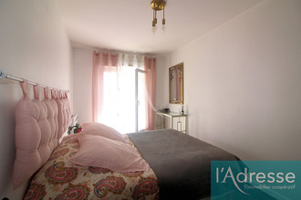  appartement villemoisson-sur-orge 91360