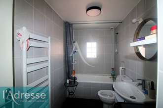  appartement villemoisson-sur-orge 91360