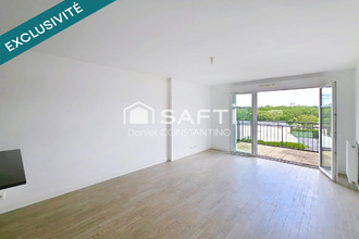  appartement villemoisson-sur-orge 91360