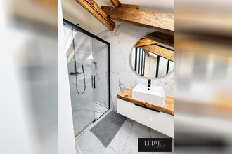  appartement villemoisson-sur-orge 91360