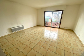  appartement villemoisson-sur-orge 91360