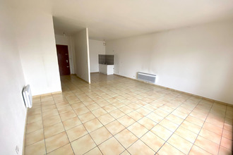  appartement villemoisson-sur-orge 91360