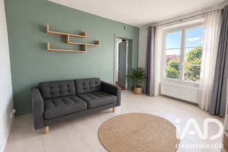  appartement villemoisson-sur-orge 91360