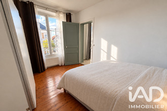  appartement villemoisson-sur-orge 91360