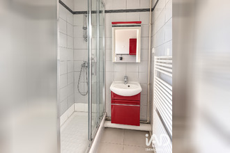  appartement villemoisson-sur-orge 91360