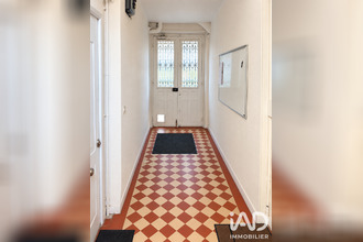  appartement villemoisson-sur-orge 91360