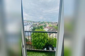  appartement villemomble 93250