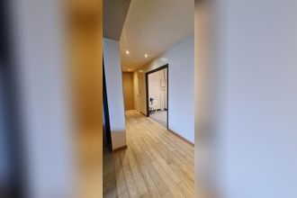  appartement villemomble 93250