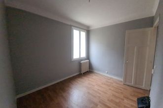  appartement villemomble 93250