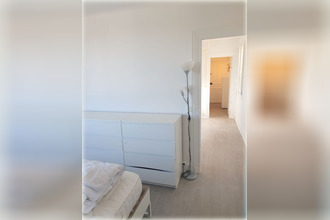  appartement villemomble 93250