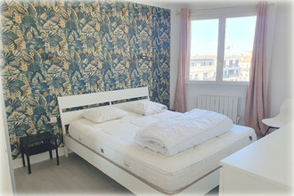  appartement villemomble 93250