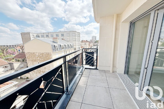  appartement villemomble 93250