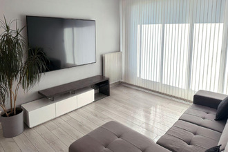  appartement villemomble 93250