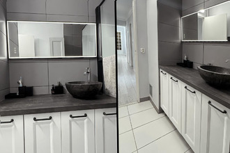  appartement villemomble 93250