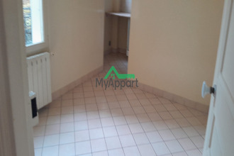  appartement villemomble 93250