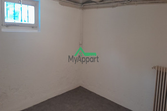  appartement villemomble 93250