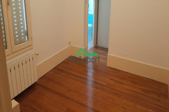  appartement villemomble 93250