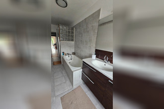  appartement villemomble 93250