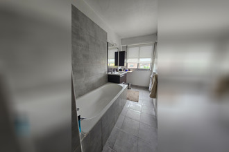  appartement villemomble 93250