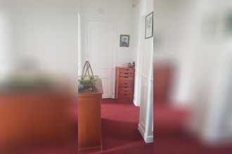  appartement villemomble 93250