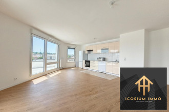  appartement villemomble 93250