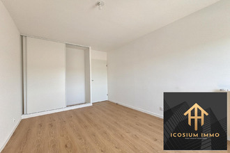  appartement villemomble 93250