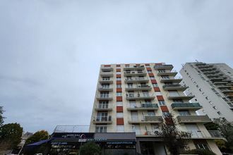  appartement villemomble 93250