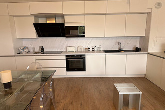  appartement villemomble 93250