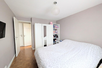  appartement villemomble 93250