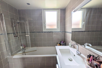  appartement villemomble 93250