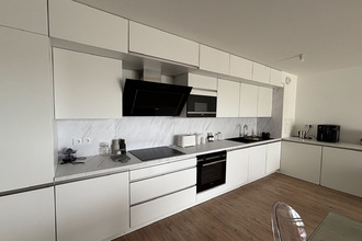  appartement villemomble 93250