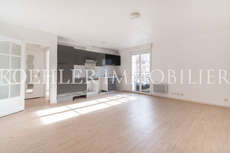  appartement villemomble 93250